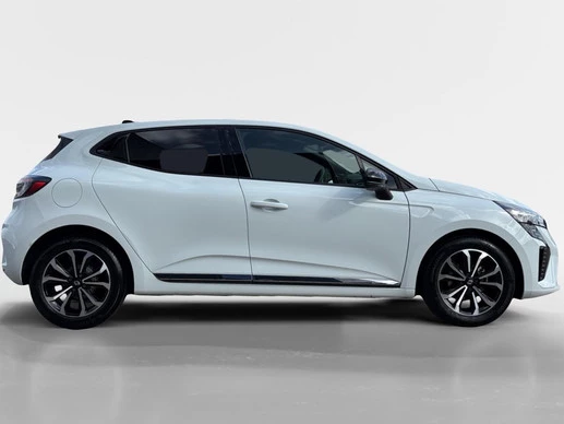 Renault Clio - Afbeelding 4 van 30
