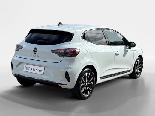 Renault Clio - Afbeelding 5 van 30