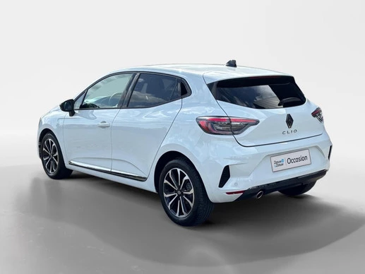 Renault Clio - Afbeelding 6 van 30