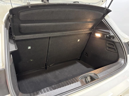 Renault Clio - Afbeelding 14 van 30