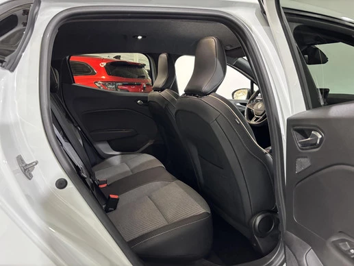 Renault Clio - Afbeelding 15 van 30