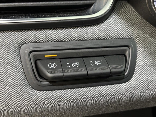 Renault Clio - Afbeelding 20 van 30