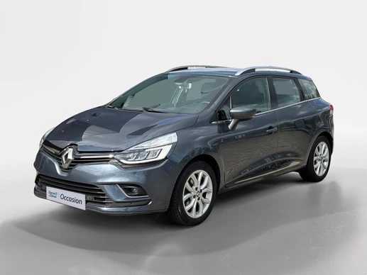 Renault Clio - Afbeelding 1 van 30