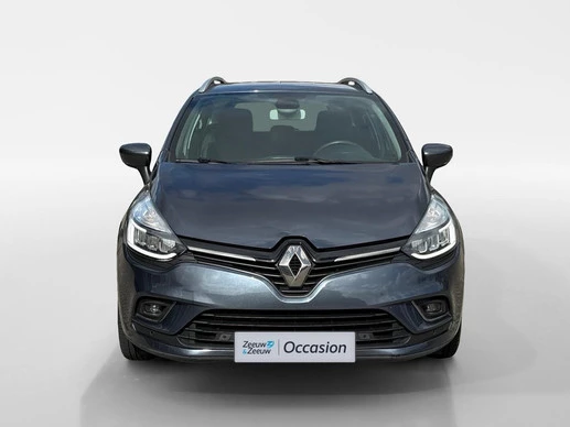 Renault Clio - Afbeelding 2 van 30