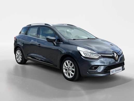 Renault Clio - Afbeelding 3 van 30