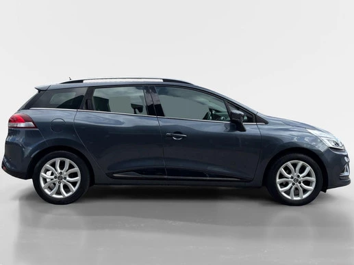 Renault Clio - Afbeelding 4 van 30