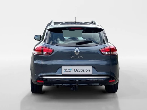 Renault Clio - Afbeelding 6 van 30