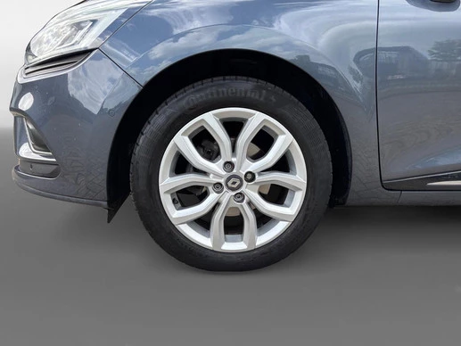 Renault Clio - Afbeelding 10 van 30