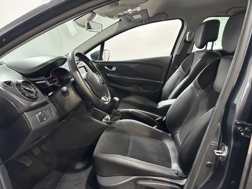 Renault Clio - Afbeelding 12 van 30