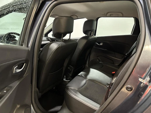 Renault Clio - Afbeelding 15 van 30