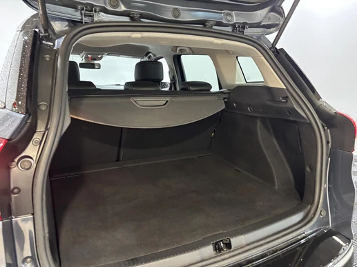 Renault Clio - Afbeelding 16 van 30