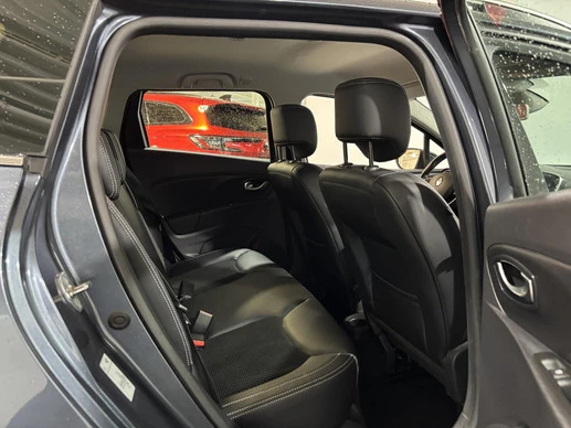 Renault Clio - Afbeelding 17 van 30