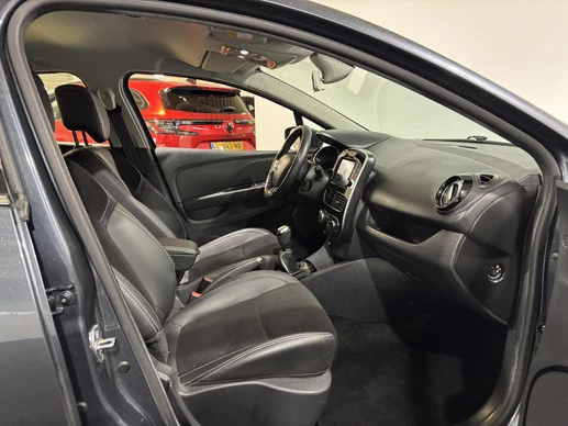 Renault Clio - Afbeelding 18 van 30