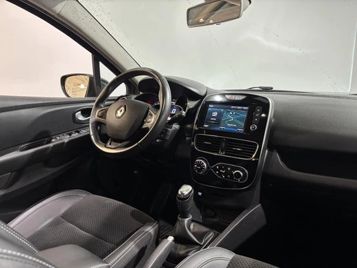 Renault Clio - Afbeelding 20 van 30