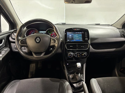 Renault Clio - Afbeelding 21 van 30