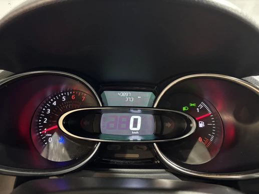 Renault Clio - Afbeelding 23 van 30