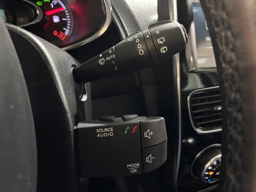 Renault Clio - Afbeelding 26 van 30