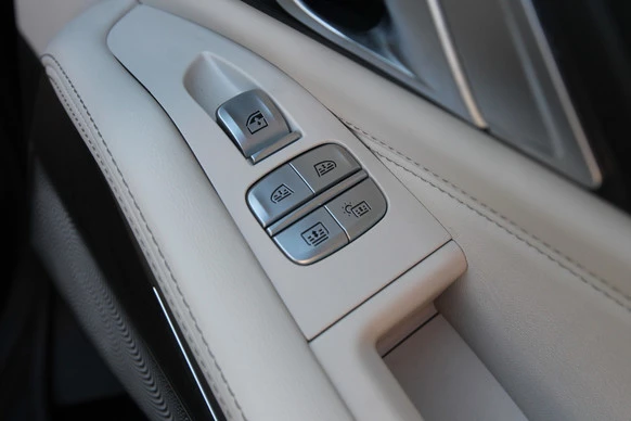 BMW X7 - Afbeelding 13 van 30