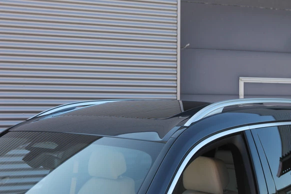 BMW X7 - Afbeelding 15 van 30