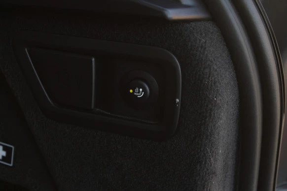 BMW X7 - Afbeelding 17 van 30