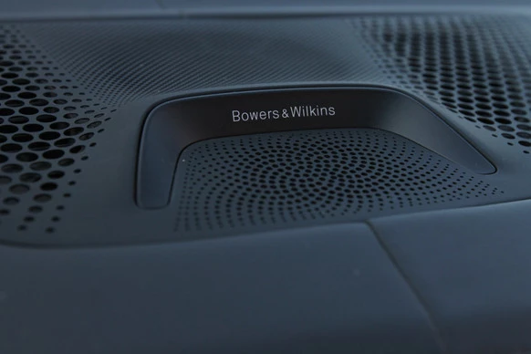 BMW X7 - Afbeelding 22 van 30