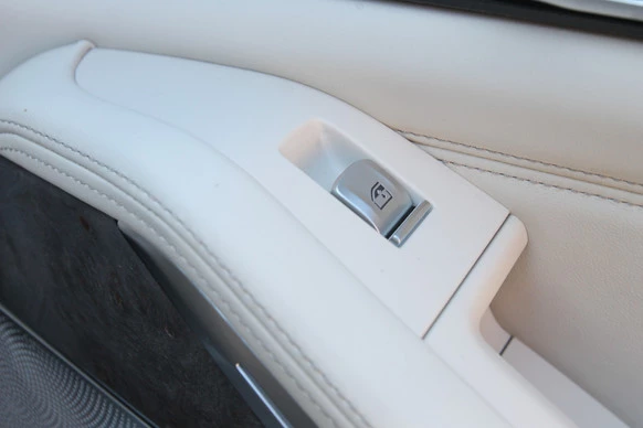 BMW X7 - Afbeelding 24 van 30