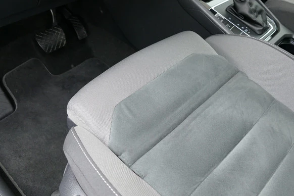 Volkswagen Golf Sportsvan - Afbeelding 13 van 30