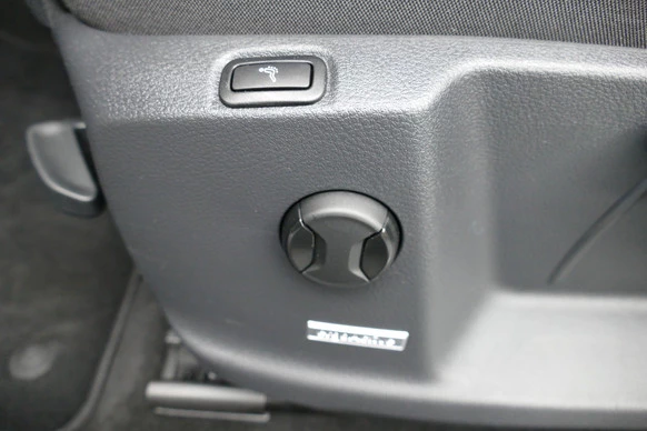 Volkswagen Golf Sportsvan - Afbeelding 14 van 30