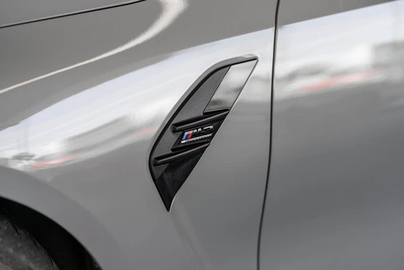 BMW M3 - Afbeelding 13 van 30