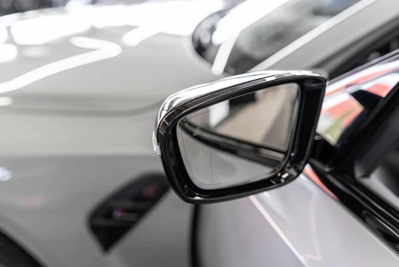 BMW M3 - Afbeelding 19 van 30