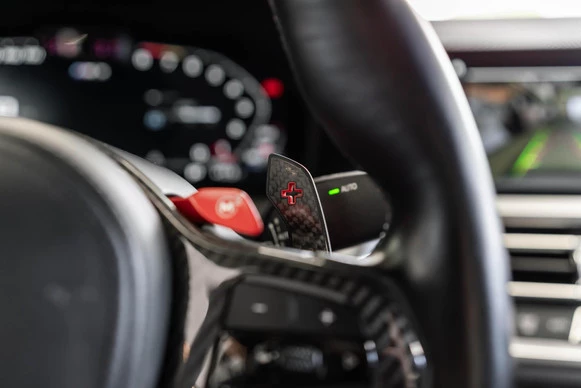 BMW M3 - Afbeelding 24 van 30