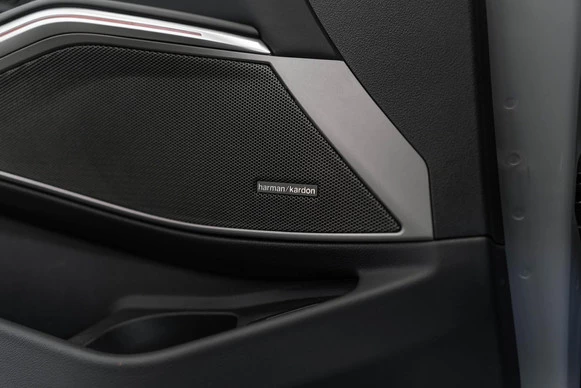 BMW M3 - Afbeelding 29 van 30