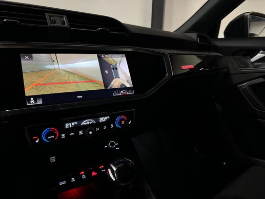 Audi RSQ3 - Afbeelding 3 van 30