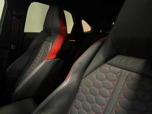 Audi RSQ3 - Afbeelding 7 van 30