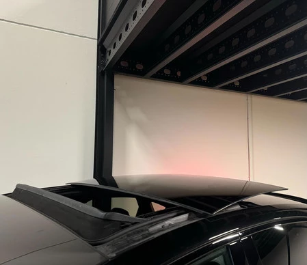 Audi RSQ3 - Afbeelding 14 van 30