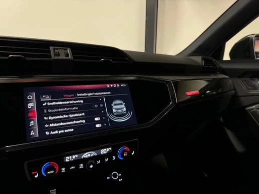 Audi RSQ3 - Afbeelding 21 van 30