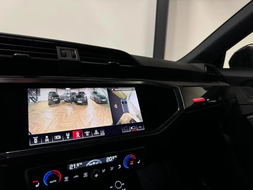 Audi RSQ3 - Afbeelding 23 van 30