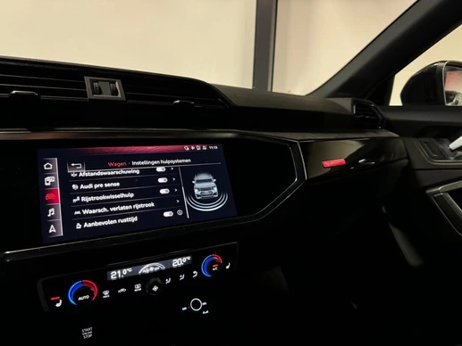 Audi RSQ3 - Afbeelding 24 van 30