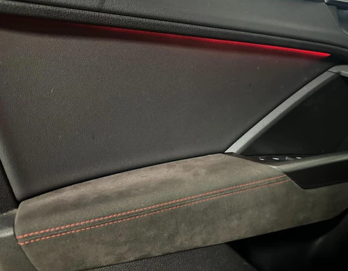 Audi RSQ3 - Afbeelding 26 van 30