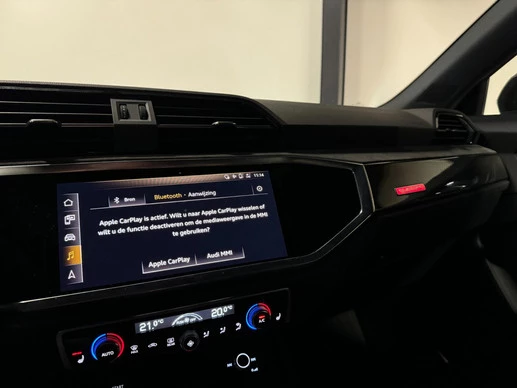 Audi RSQ3 - Afbeelding 27 van 30