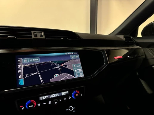 Audi RSQ3 - Afbeelding 29 van 30