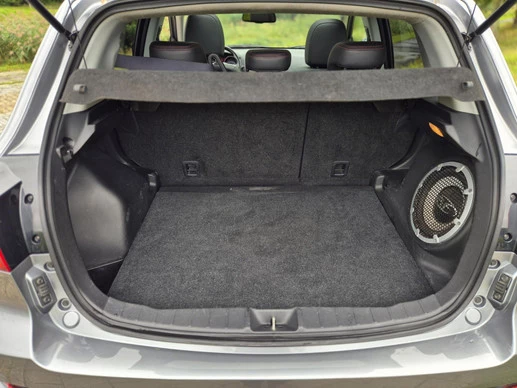 Mitsubishi ASX - Afbeelding 14 van 30