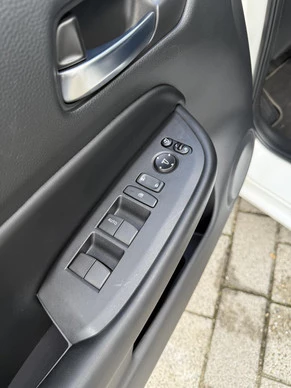 Honda Jazz - Afbeelding 14 van 20