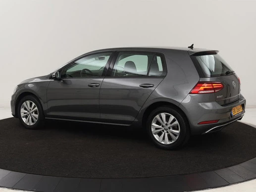 Volkswagen Golf - Afbeelding 2 van 30