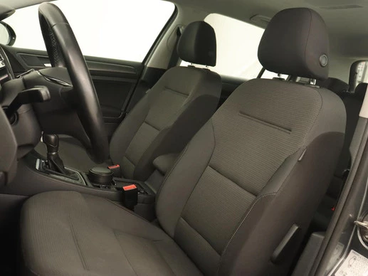 Volkswagen Golf - Afbeelding 5 van 30