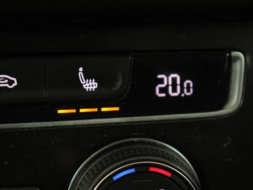 Volkswagen Golf - Afbeelding 7 van 30