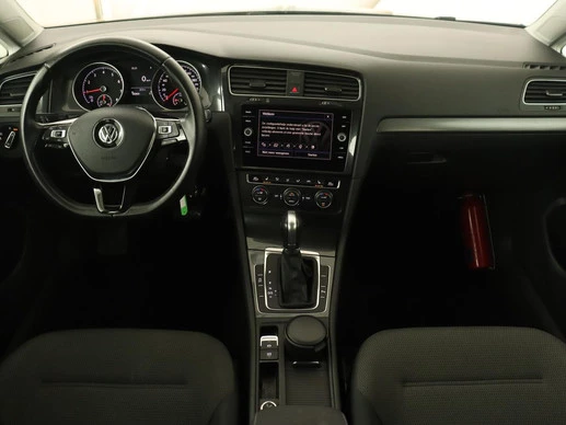 Volkswagen Golf - Afbeelding 8 van 30