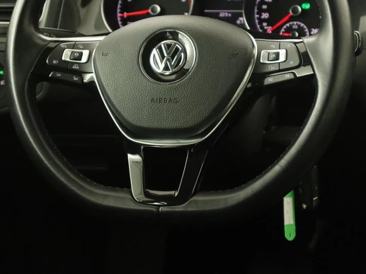 Volkswagen Golf - Afbeelding 9 van 30