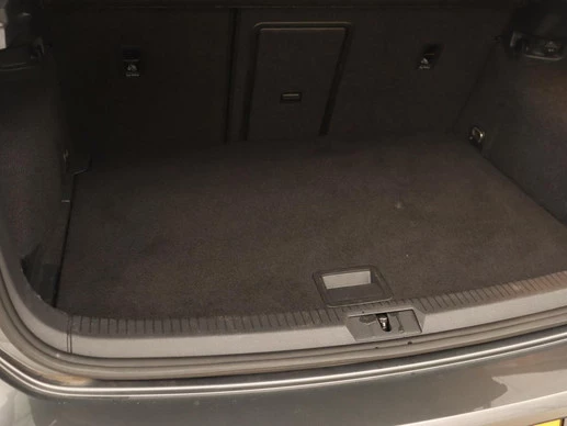 Volkswagen Golf - Afbeelding 11 van 30