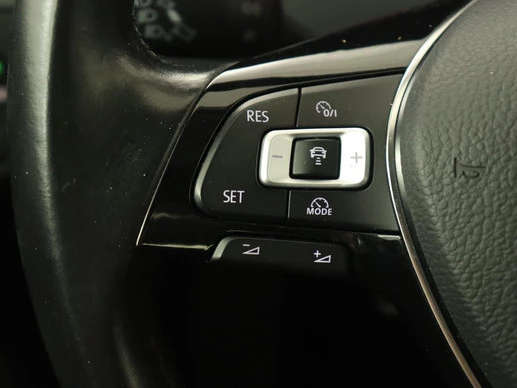 Volkswagen Golf - Afbeelding 14 van 30